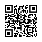 1781043 QRCode