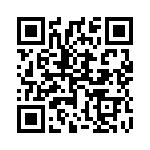 1781069 QRCode