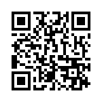 1781111 QRCode