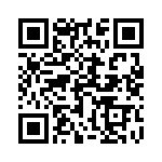 1781670000 QRCode