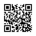 1781816 QRCode