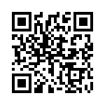 1781832 QRCode