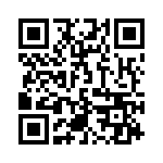 1781887 QRCode