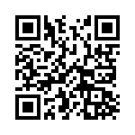 1781900 QRCode