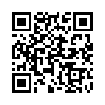 1781940000 QRCode