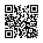 1781984 QRCode