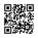 1781997 QRCode