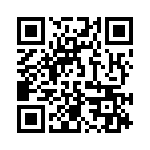 1782-02G QRCode