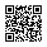 1782-03F QRCode