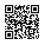 1782-03G QRCode