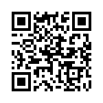 1782-05F QRCode