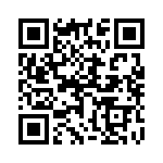 1782-05G QRCode