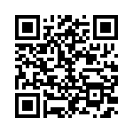 1782-07H QRCode