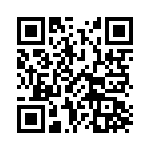 1782-09J QRCode