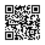 1782-11H QRCode