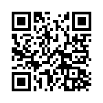 1782-15F QRCode