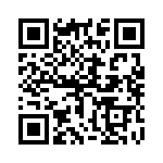 1782-17G QRCode