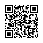 1782-17H QRCode