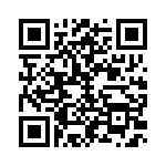 1782-17J QRCode