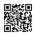 1782-19J QRCode