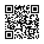 1782-21F QRCode