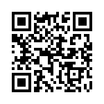 1782-21G QRCode