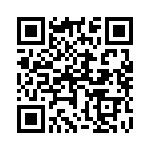 1782-23F QRCode