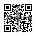 1782-23H QRCode