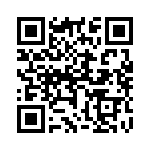 1782-25F QRCode