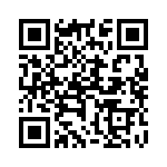 1782-27F QRCode