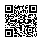 1782-29J QRCode