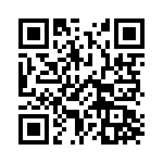 1782-31G QRCode