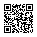 1782-31J QRCode