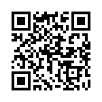 1782-33F QRCode