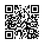 1782-35F QRCode