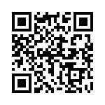 1782-35G QRCode