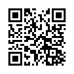 1782-35H QRCode
