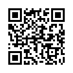 1782-37J QRCode