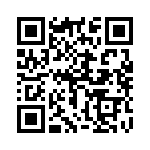 1782-39G QRCode