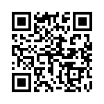 1782-39H QRCode