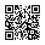 1782-41F QRCode