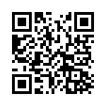 1782-45H QRCode