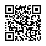 1782-49F QRCode