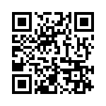 1782-49G QRCode