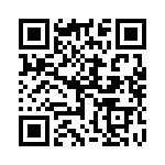 1782-51G QRCode