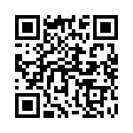 1782-51H QRCode