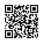 1782-53H QRCode