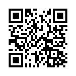 1782-57F QRCode