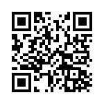 1782-57H QRCode