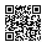 1782-57J QRCode